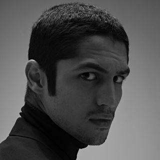leonegabriel