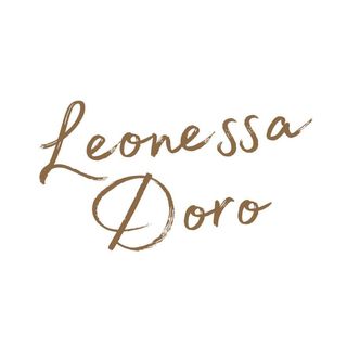 leonessa.doro