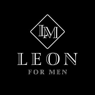 leonmen_vladikavkaz