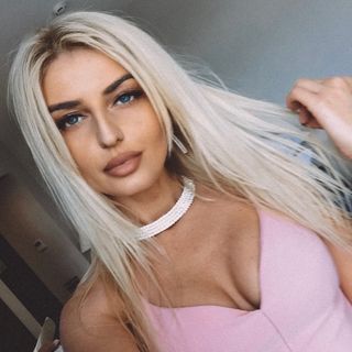 leonova_valentina