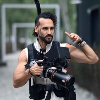 leonspartan