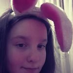 ler4ik_milisa_