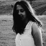 lera_953