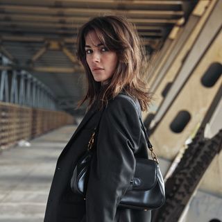 Валерия Некрасова @lera_leta в Инстаграм