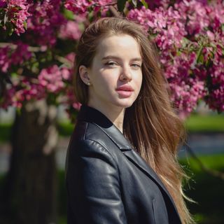 lera_osechkova
