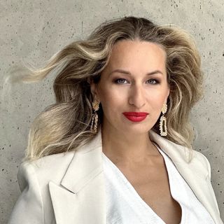 lera_sandrovna