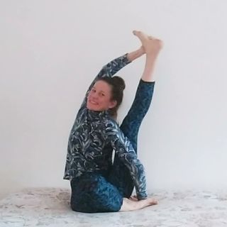 lera_yoga_barnaul