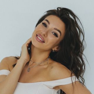 lerika_abramova_