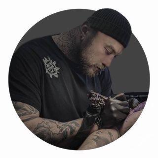 leshalesha_tattoo