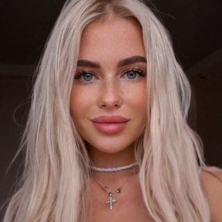 lesi555