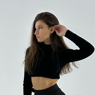 lesia.k
