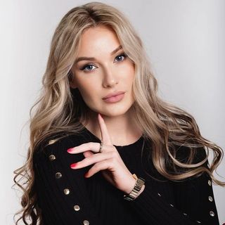 lesikamotskaya