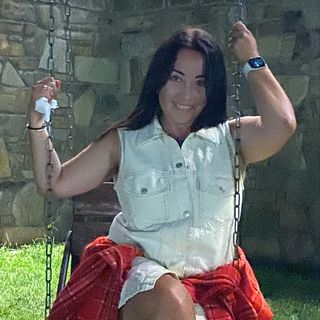 leska75