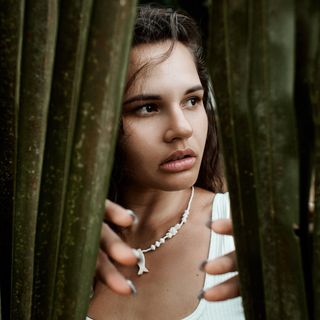 lesya_avchinnikova