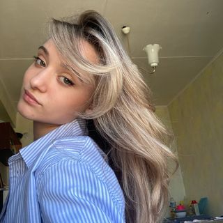 lesya_gri