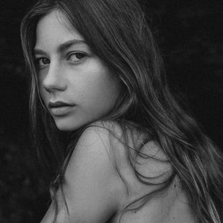 lesya_models