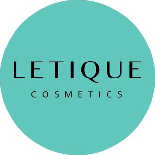 letique.cosmetics