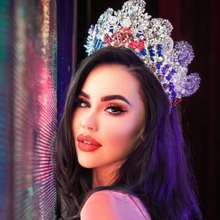 levchenko__d