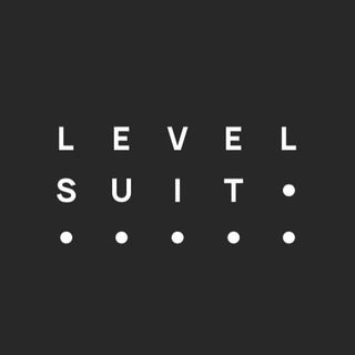levelsuit