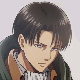 levi