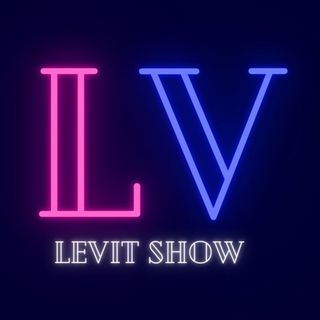 levit_show