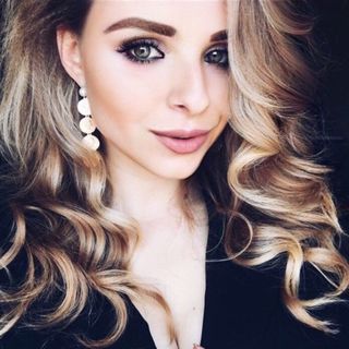 levlikova