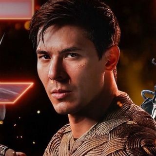 lewistanofficial