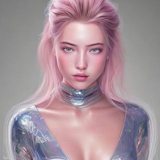 Lexi Poy @lex1poy в Инстаграм
