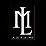 Lexani Motorcars @lexanimotorcars в Инстаграм