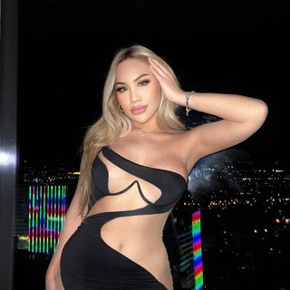 lexieeve_