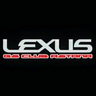 lexus_gs_club_astana