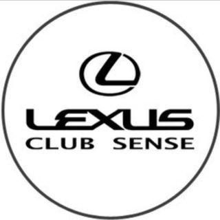 lexussense