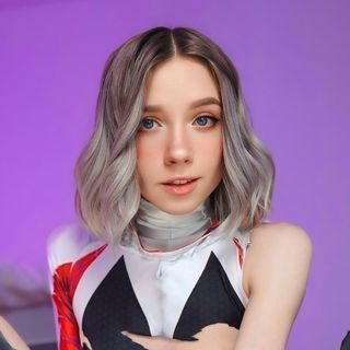 Leya Cake @leyacupcake в Инстаграм