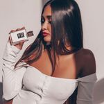leyman_dress