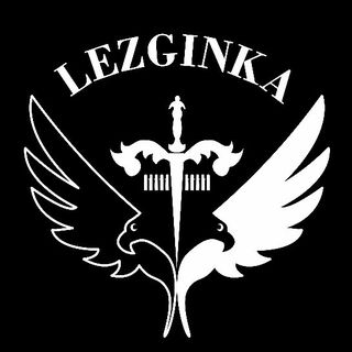 lezginka_showgroup