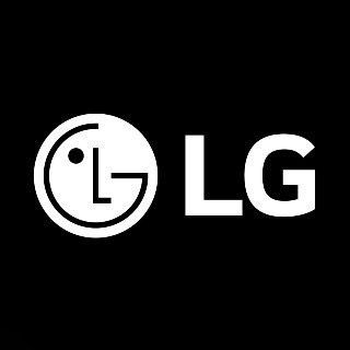 lgusa