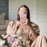 li.confetti