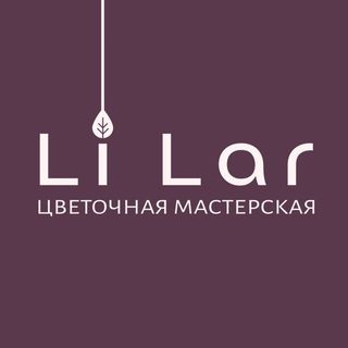 li.lar