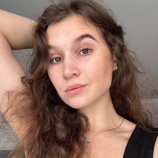 li.tarasova