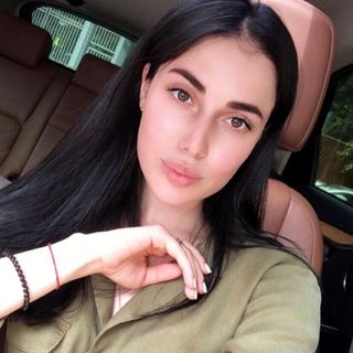 li_penkina