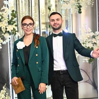 liana_i_andrey_gribenikovi