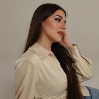 liana_musaeva_makeup