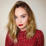 lianaliberato