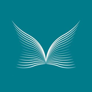 libertyhotelslykia