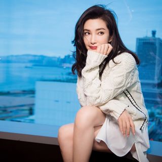 libingbing