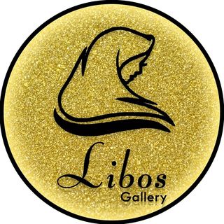 libos_shop_uz