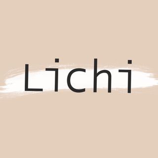 Lichi @lichi_brand в Инстаграм