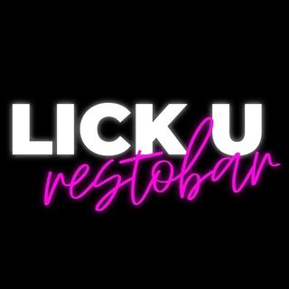 licku_rest