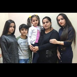 lida_aloyan_suleymanova