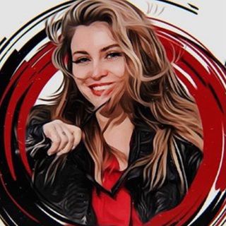 lida_koppalina